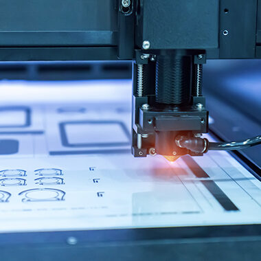 Arulaser design engrave buki di pret aruba activity