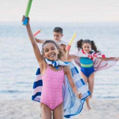 games without limits community footprints aruba