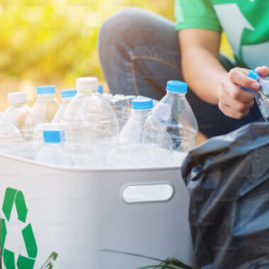 Recycling workshop metabolic foundation aruba buki di pret