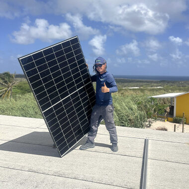 learn everything about solar energy mr green aruba buki di pret