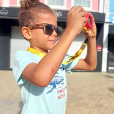 learn to photograph photo club aruba buki di pret