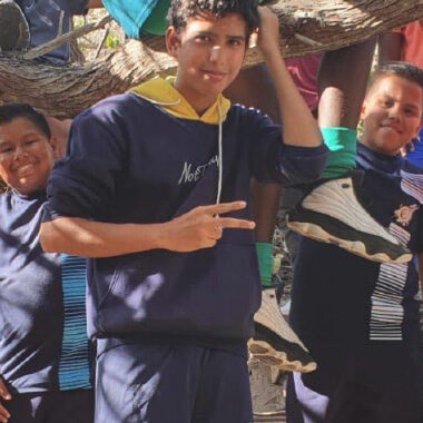 pro juventud savannah historical games aruba