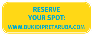 reserve your spot