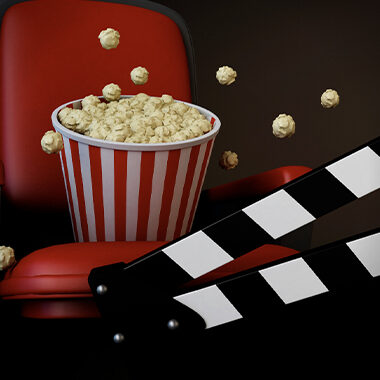 the movies aruba free kids combo buki di pret activity